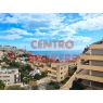 Duplex z niesamowitym widokiem w Cullera